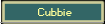 Cubbie