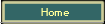 To Home Page--------