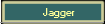 Jagger