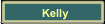 Kelly