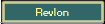 Revlon