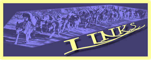 Links to other sites of interest.  Photo is of the 